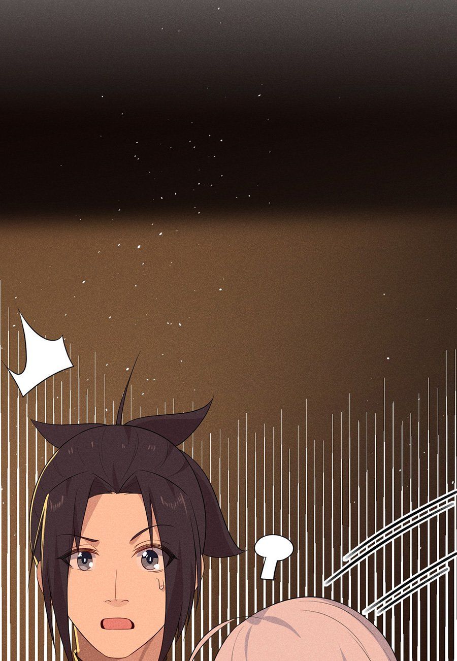 đọc truyện Võ Lâm Đệ Nhất Đầu Bếp Chương 20.2 ảnh 25 tại Thiên Thai Truyện