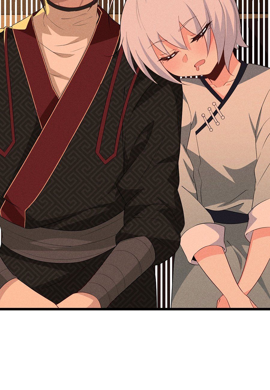 đọc truyện Võ Lâm Đệ Nhất Đầu Bếp Chương 20.2 ảnh 26 tại Thiên Thai Truyện