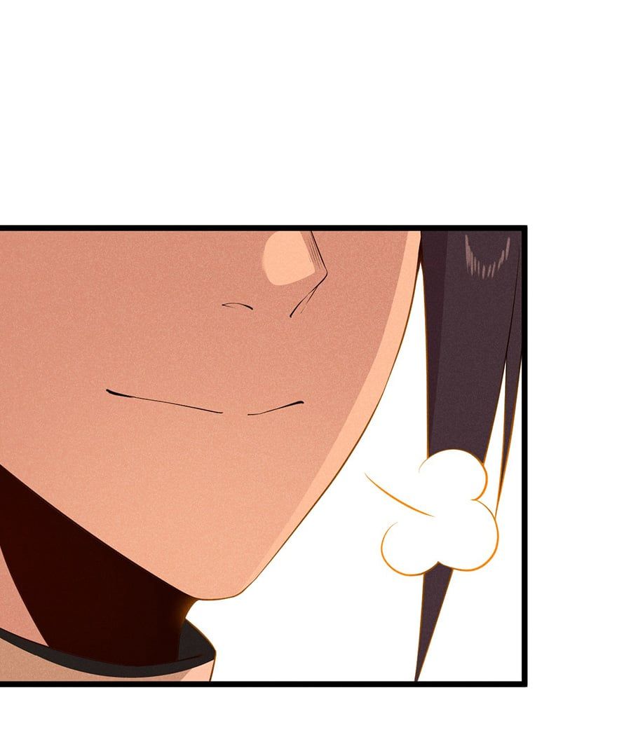 đọc truyện Võ Lâm Đệ Nhất Đầu Bếp Chương 20.2 ảnh 27 tại Thiên Thai Truyện