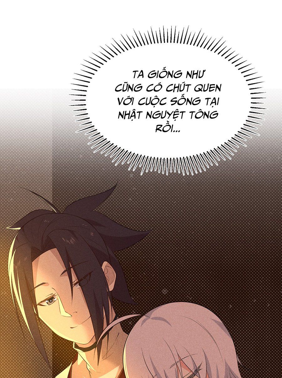 đọc truyện Võ Lâm Đệ Nhất Đầu Bếp Chương 20.2 ảnh 28 tại Thiên Thai Truyện