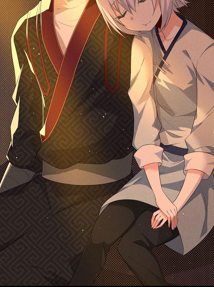 đọc truyện Võ Lâm Đệ Nhất Đầu Bếp Chương 20.2 ảnh 29 tại Thiên Thai Truyện