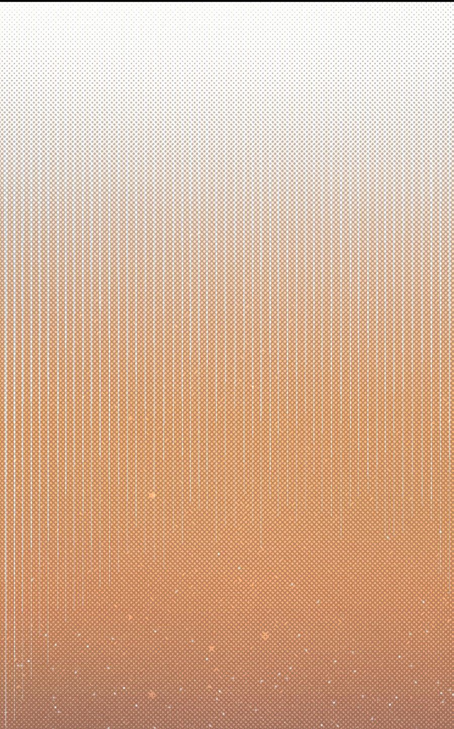 đọc truyện Võ Lâm Đệ Nhất Đầu Bếp Chương 20.2 ảnh 30 tại Thiên Thai Truyện