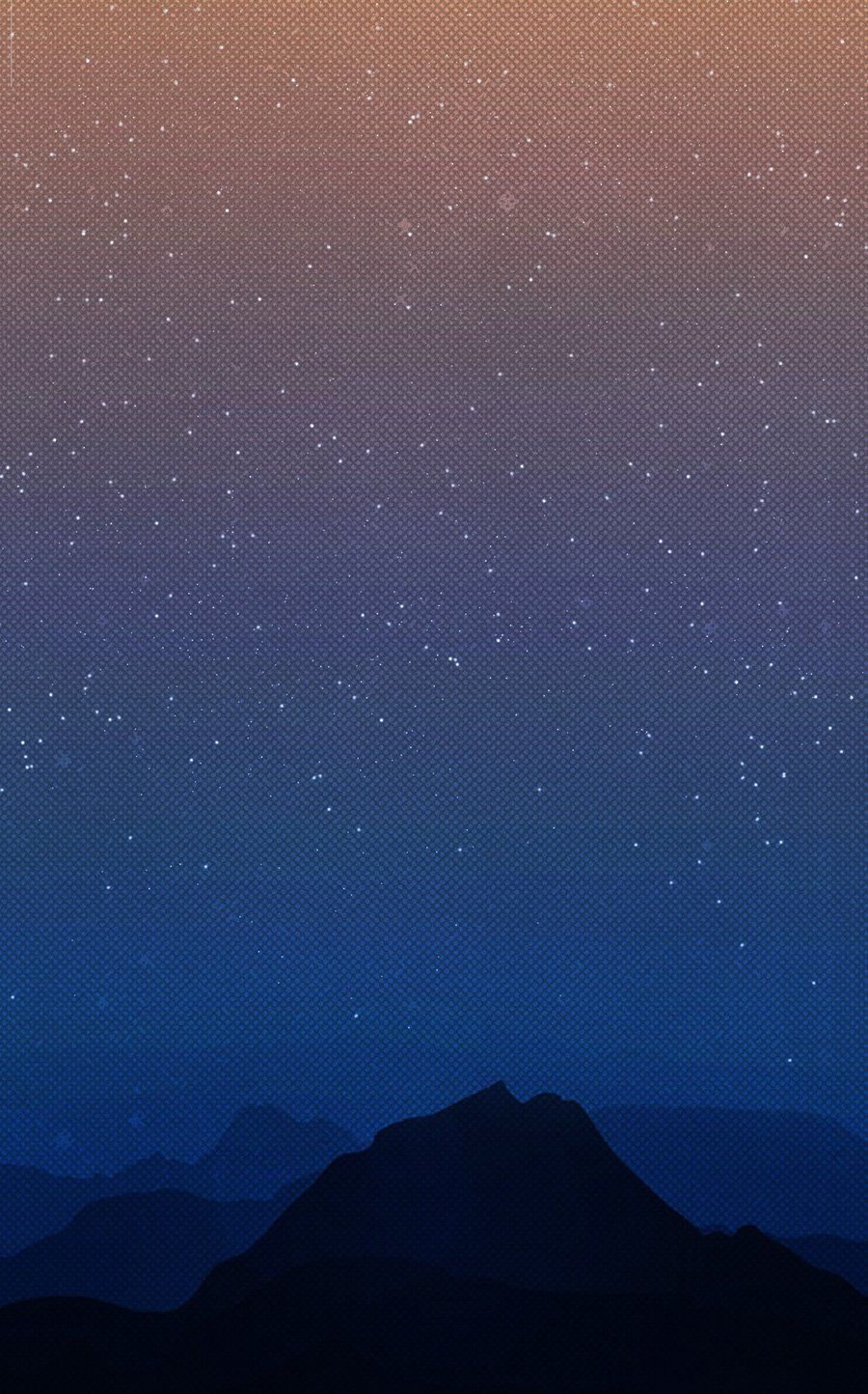 đọc truyện Võ Lâm Đệ Nhất Đầu Bếp Chương 20.2 ảnh 31 tại Thiên Thai Truyện