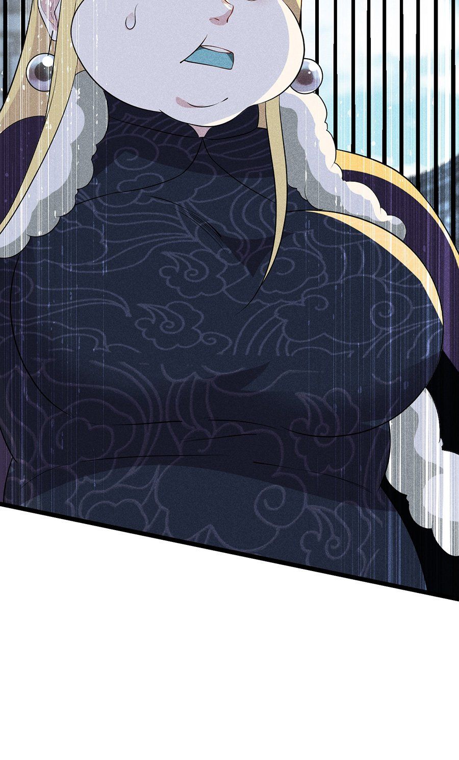 đọc truyện Võ Lâm Đệ Nhất Đầu Bếp Chương 20.2 ảnh 5 tại Thiên Thai Truyện