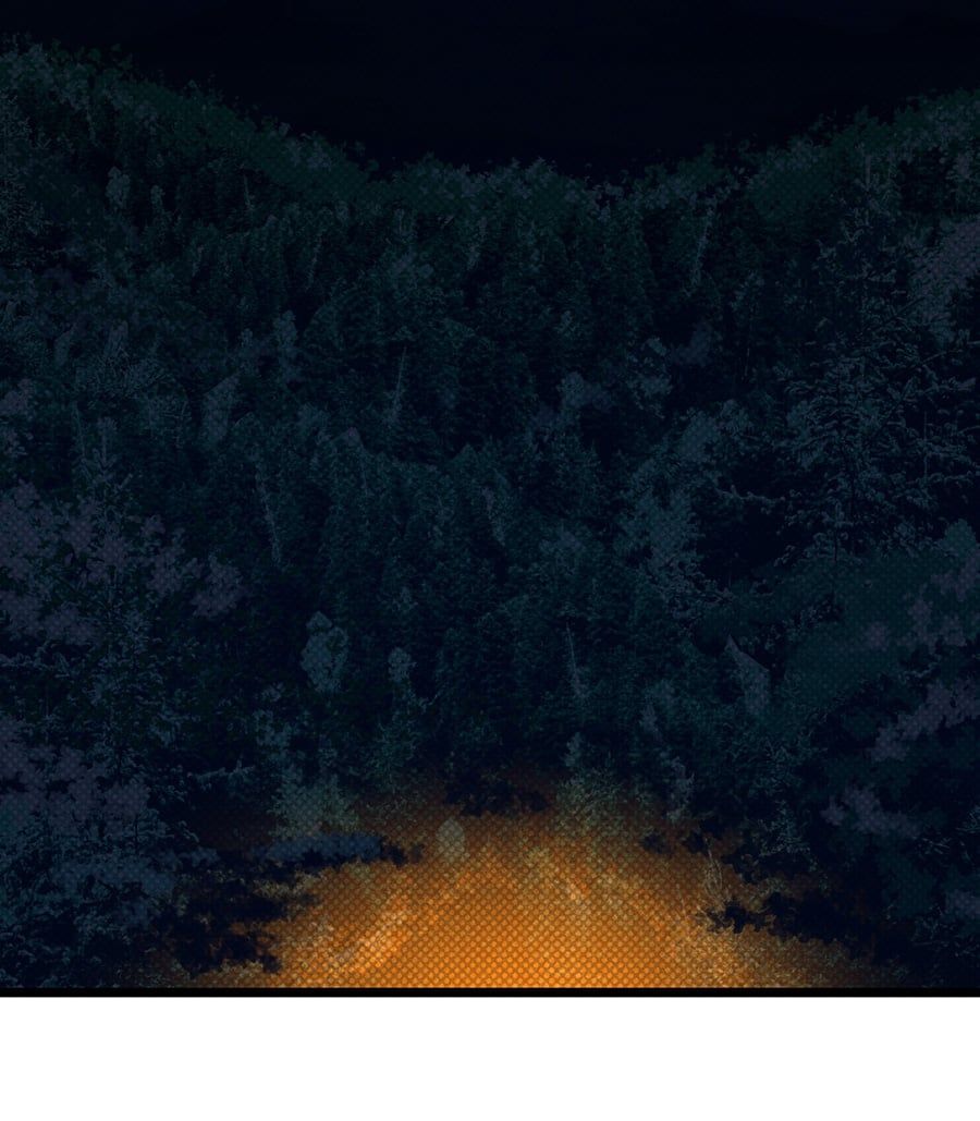 đọc truyện Võ Lâm Đệ Nhất Đầu Bếp Chương 20.2 ảnh 32 tại Thiên Thai Truyện