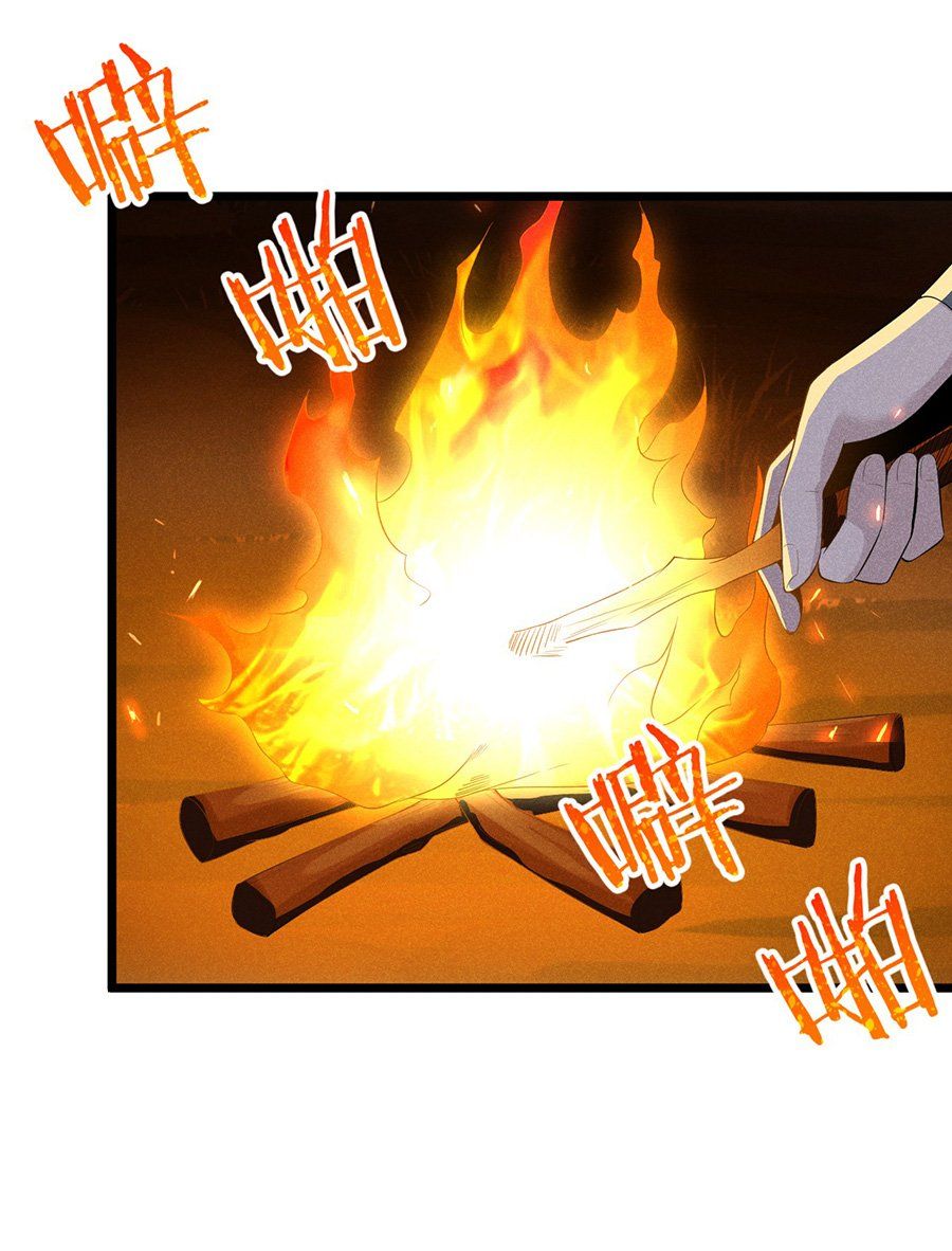 đọc truyện Võ Lâm Đệ Nhất Đầu Bếp Chương 20.2 ảnh 33 tại Thiên Thai Truyện