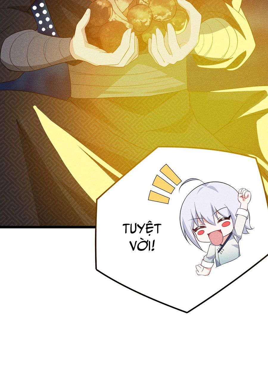 đọc truyện Võ Lâm Đệ Nhất Đầu Bếp Chương 20.2 ảnh 36 tại Thiên Thai Truyện