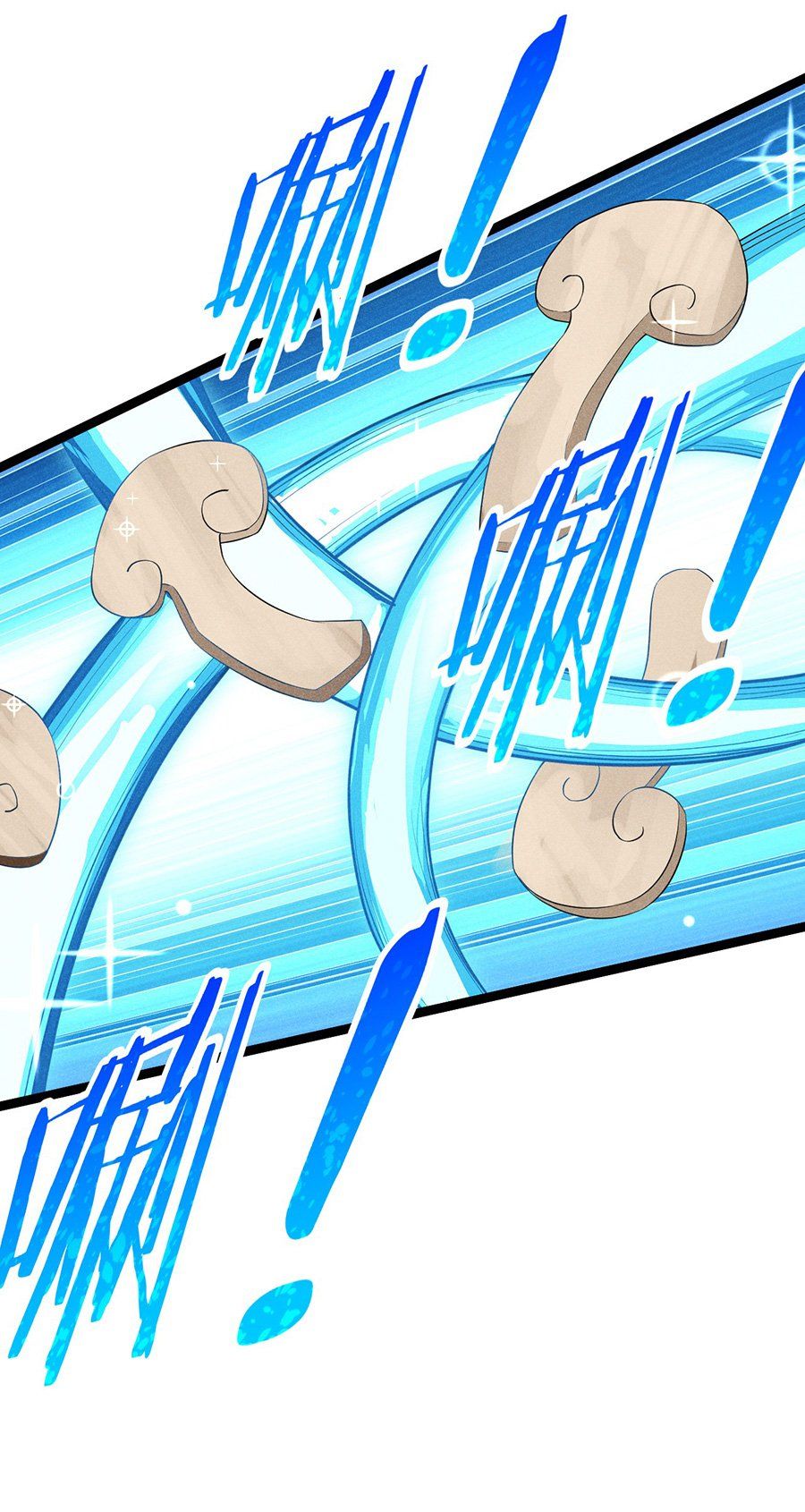 đọc truyện Võ Lâm Đệ Nhất Đầu Bếp Chương 20.2 ảnh 38 tại Thiên Thai Truyện