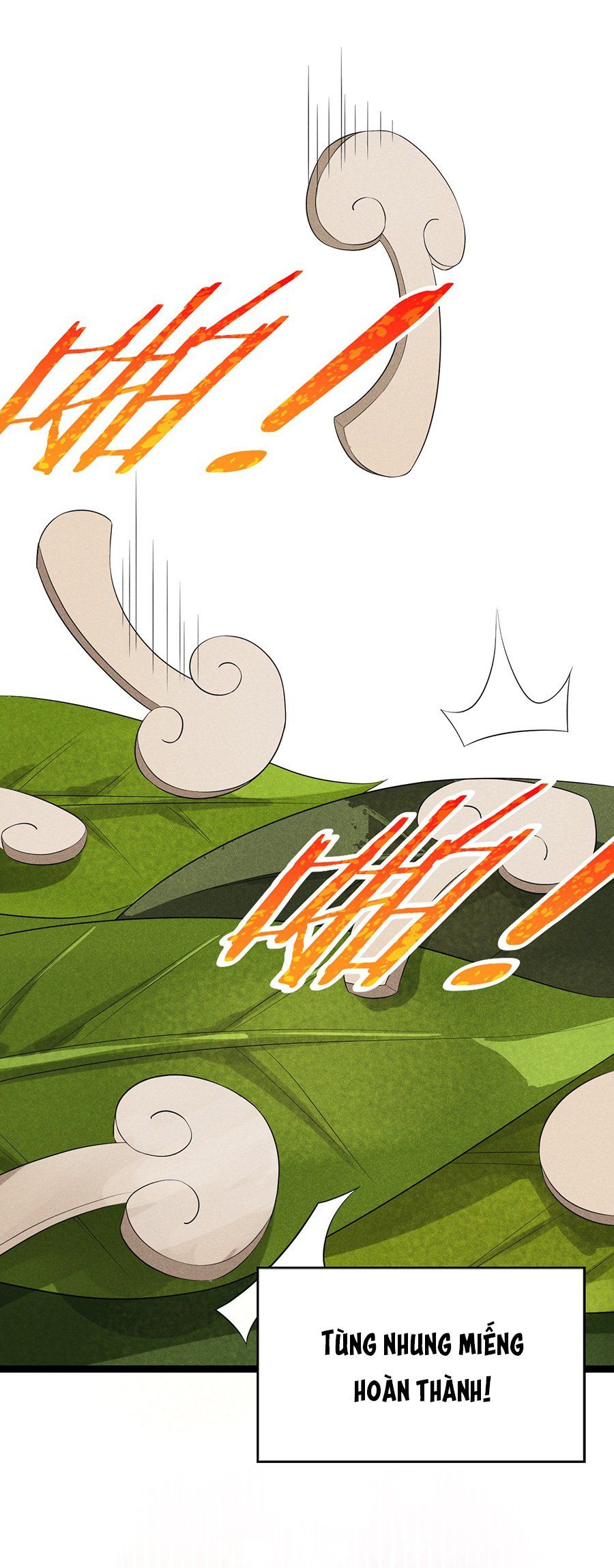 đọc truyện Võ Lâm Đệ Nhất Đầu Bếp Chương 20.2 ảnh 39 tại Thiên Thai Truyện