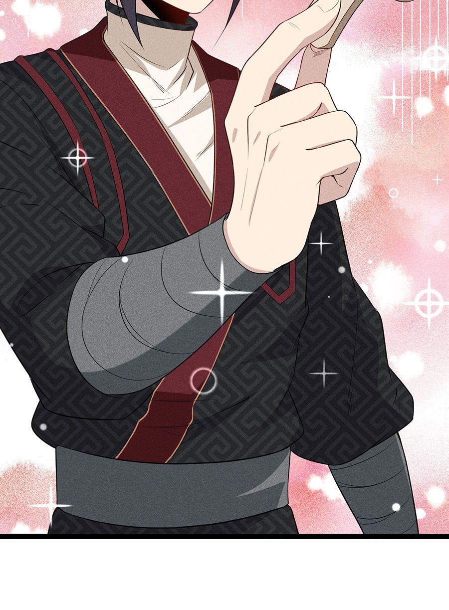 đọc truyện Võ Lâm Đệ Nhất Đầu Bếp Chương 20.2 ảnh 41 tại Thiên Thai Truyện