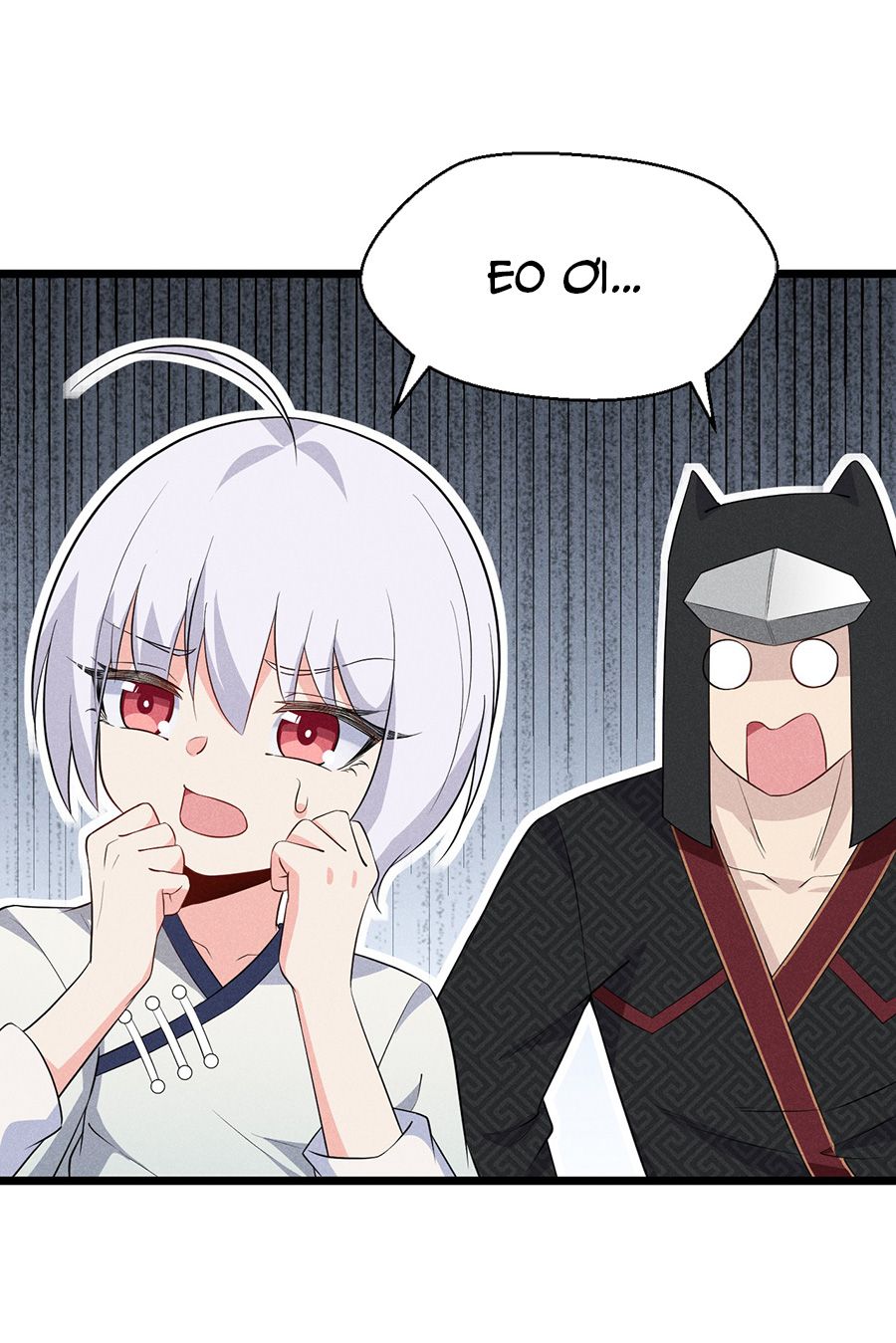 đọc truyện Võ Lâm Đệ Nhất Đầu Bếp Chương 20.2 ảnh 42 tại Thiên Thai Truyện