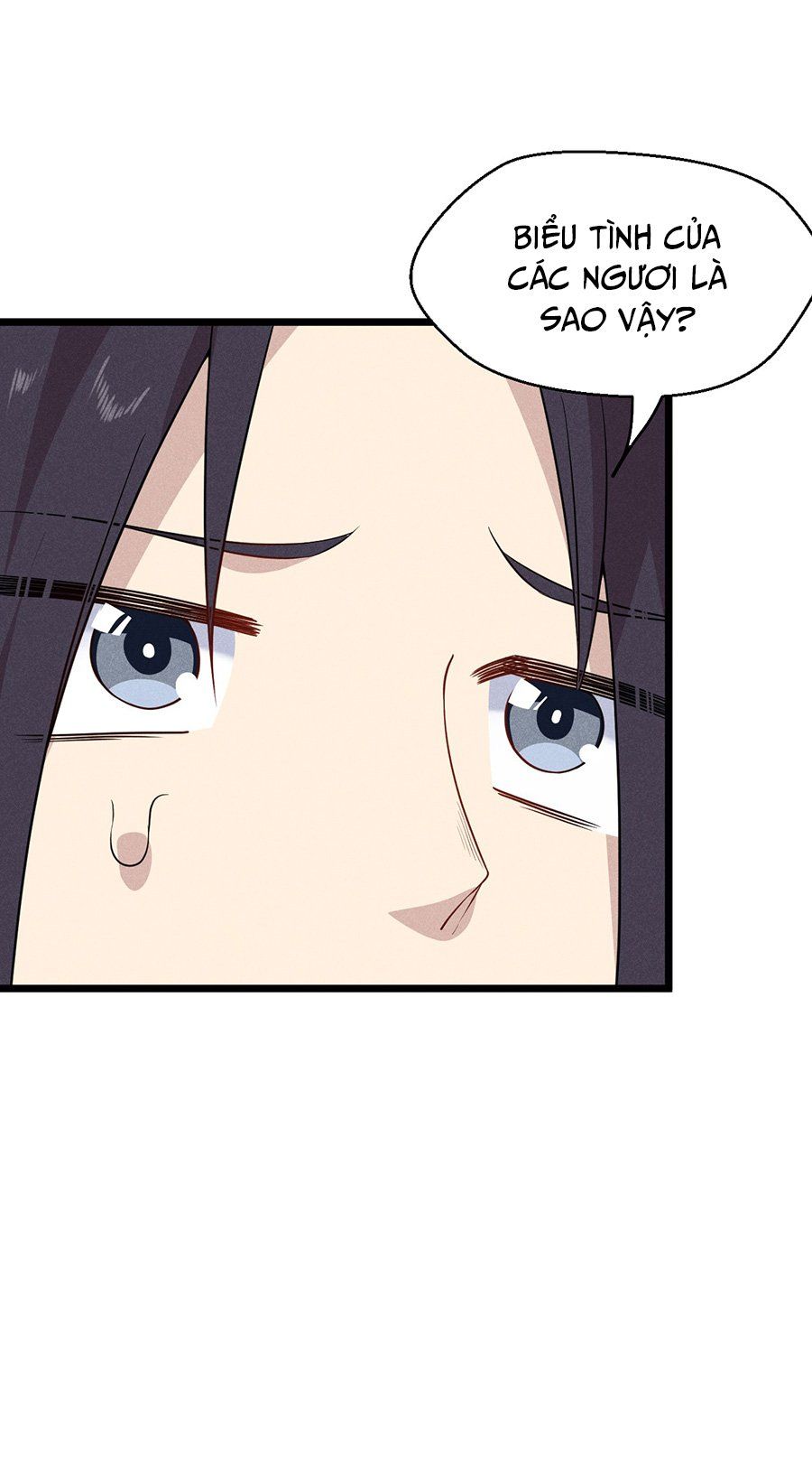 đọc truyện Võ Lâm Đệ Nhất Đầu Bếp Chương 20.2 ảnh 43 tại Thiên Thai Truyện