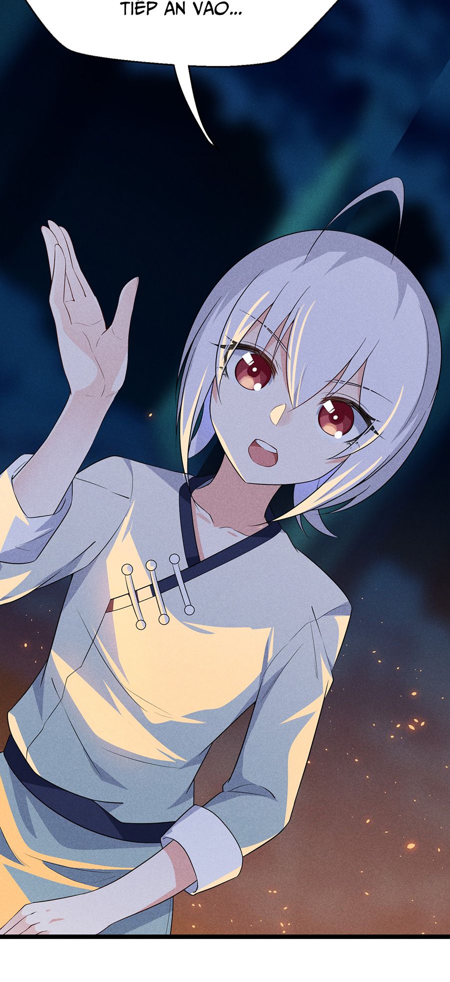 đọc truyện Võ Lâm Đệ Nhất Đầu Bếp Chương 20.2 ảnh 45 tại Thiên Thai Truyện