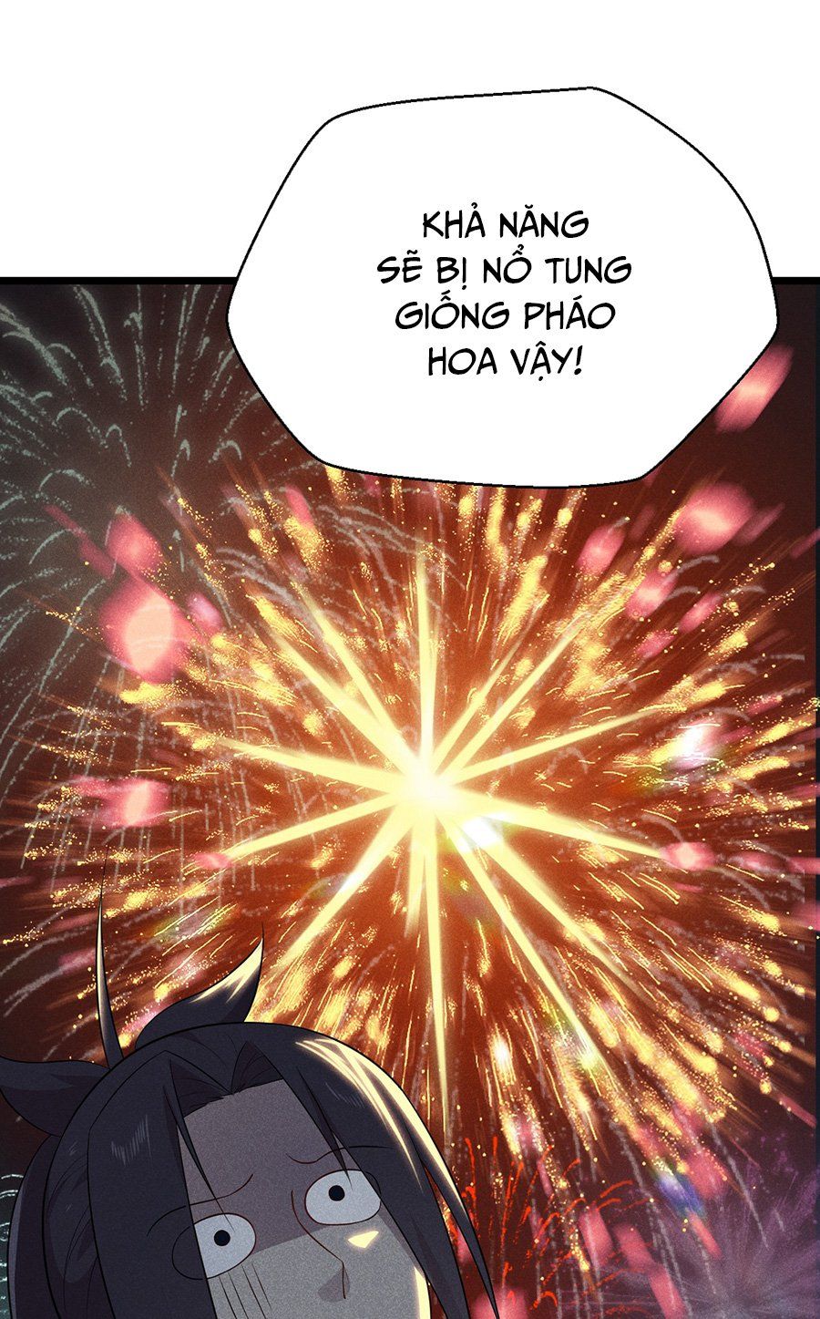 đọc truyện Võ Lâm Đệ Nhất Đầu Bếp Chương 20.2 ảnh 46 tại Thiên Thai Truyện