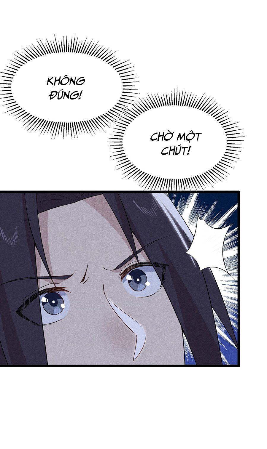 đọc truyện Võ Lâm Đệ Nhất Đầu Bếp Chương 20.2 ảnh 49 tại Thiên Thai Truyện