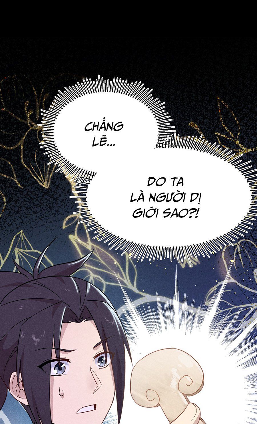 đọc truyện Võ Lâm Đệ Nhất Đầu Bếp Chương 20.2 ảnh 51 tại Thiên Thai Truyện