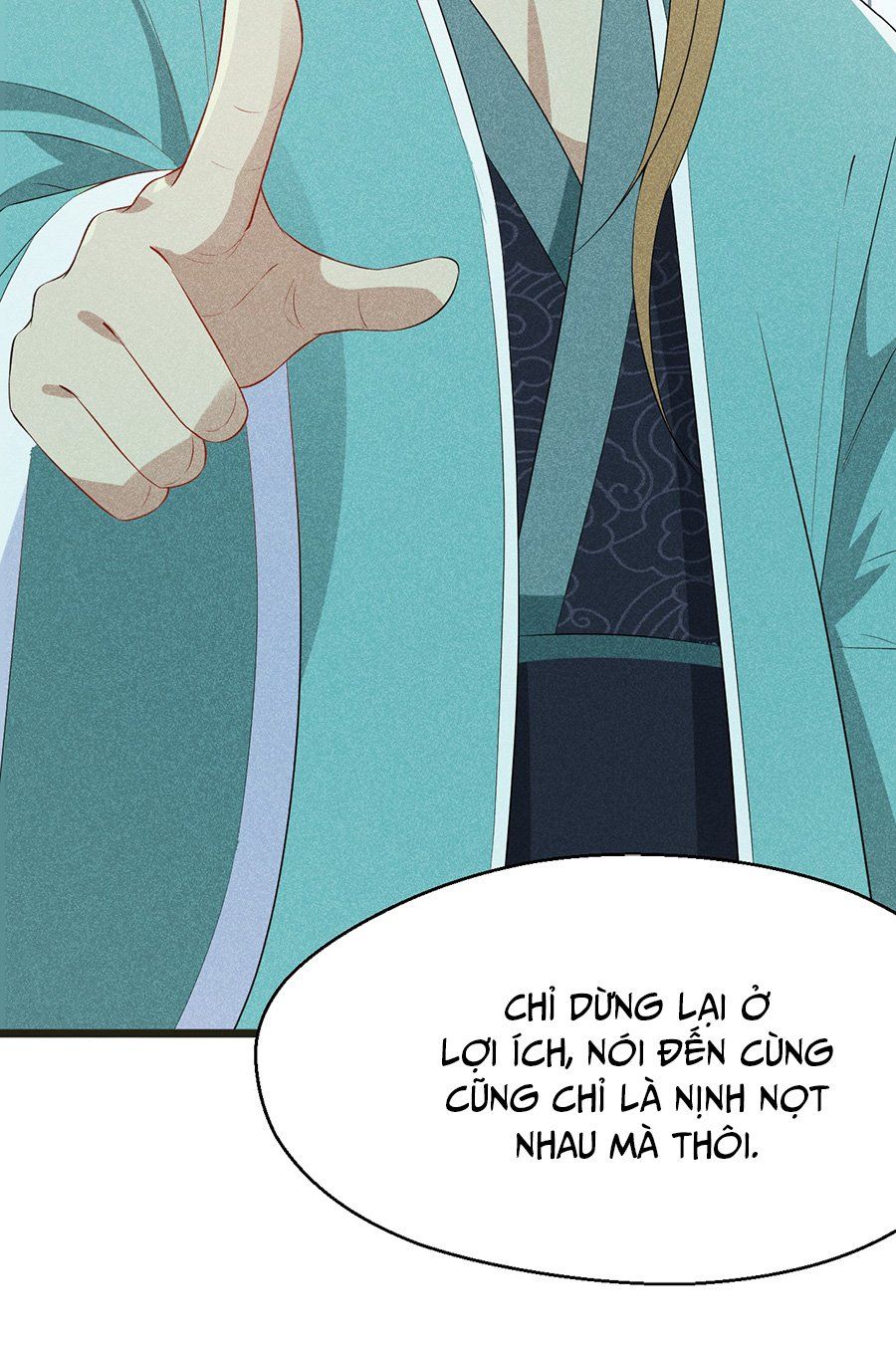 đọc truyện Võ Lâm Đệ Nhất Đầu Bếp Chương 20.2 ảnh 7 tại Thiên Thai Truyện