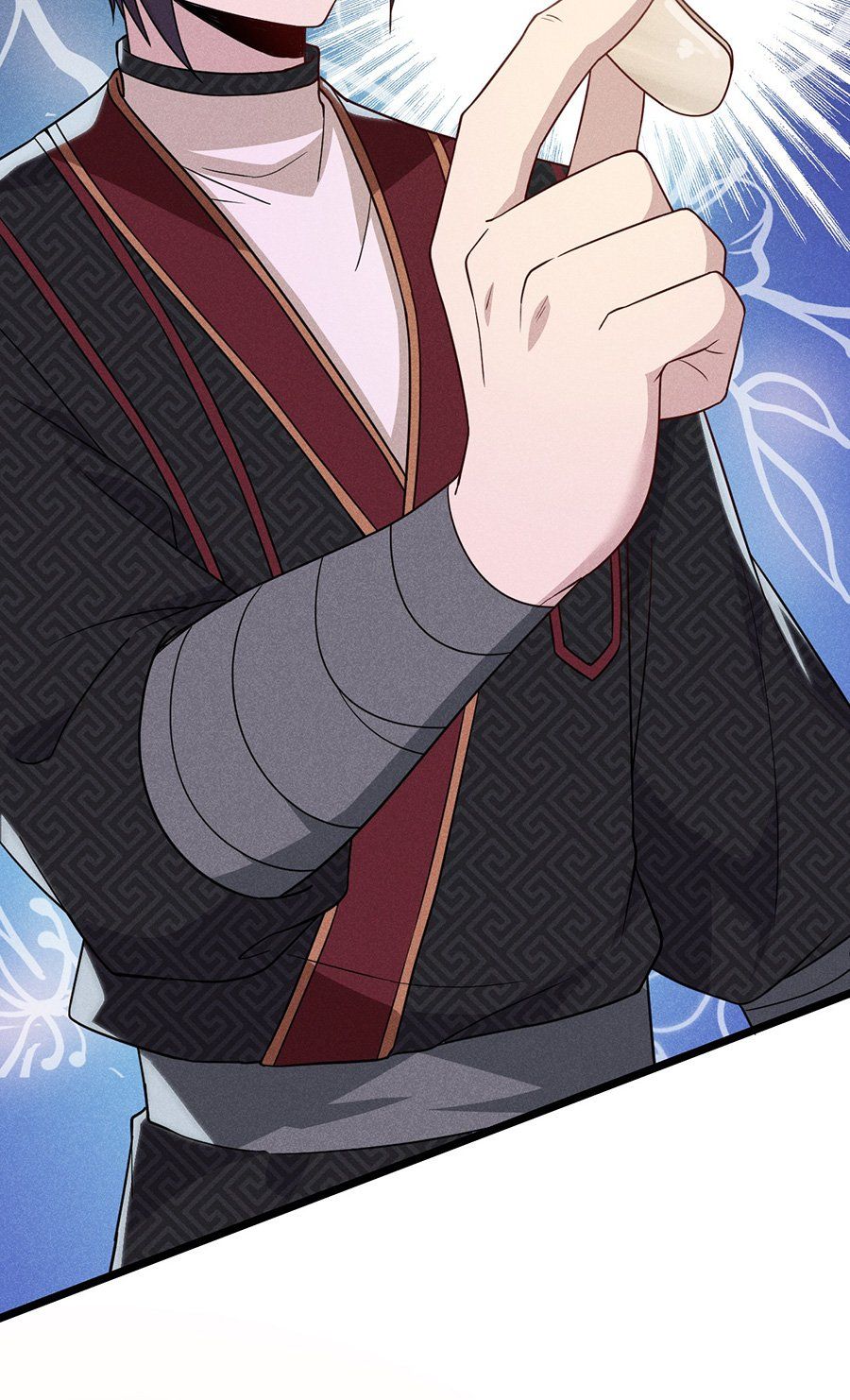 đọc truyện Võ Lâm Đệ Nhất Đầu Bếp Chương 20.2 ảnh 52 tại Thiên Thai Truyện