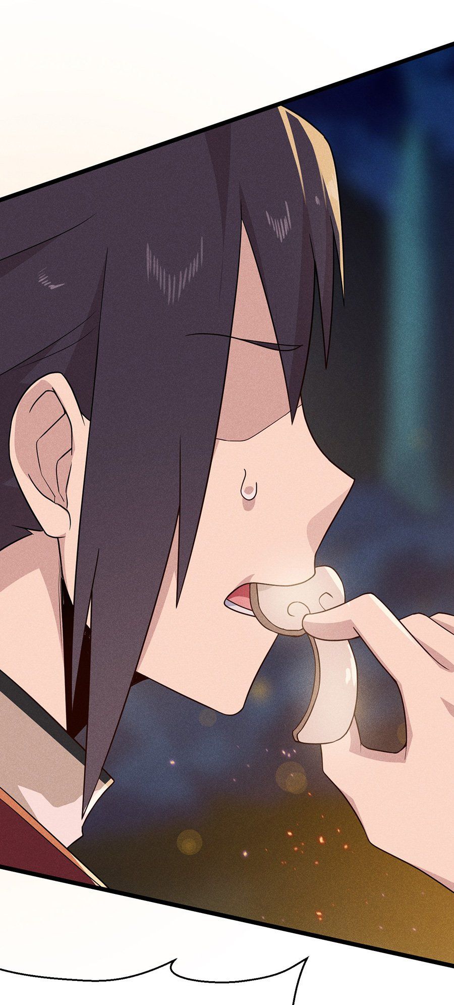 đọc truyện Võ Lâm Đệ Nhất Đầu Bếp Chương 20.2 ảnh 53 tại Thiên Thai Truyện