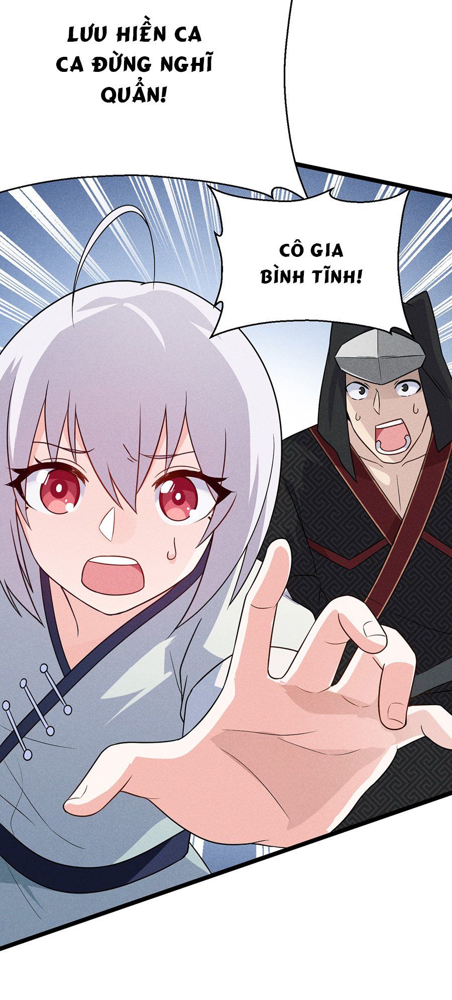 đọc truyện Võ Lâm Đệ Nhất Đầu Bếp Chương 20.2 ảnh 54 tại Thiên Thai Truyện