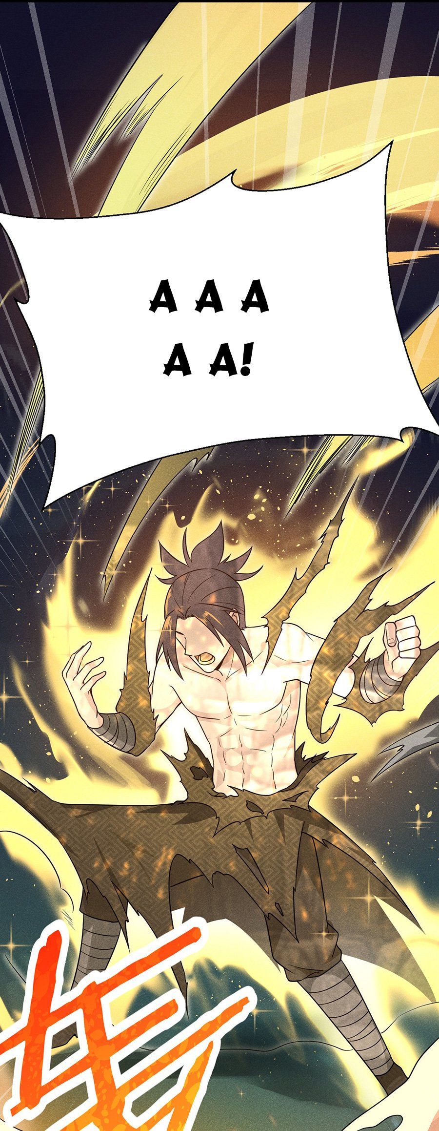 đọc truyện Võ Lâm Đệ Nhất Đầu Bếp Chương 20.2 ảnh 56 tại Thiên Thai Truyện