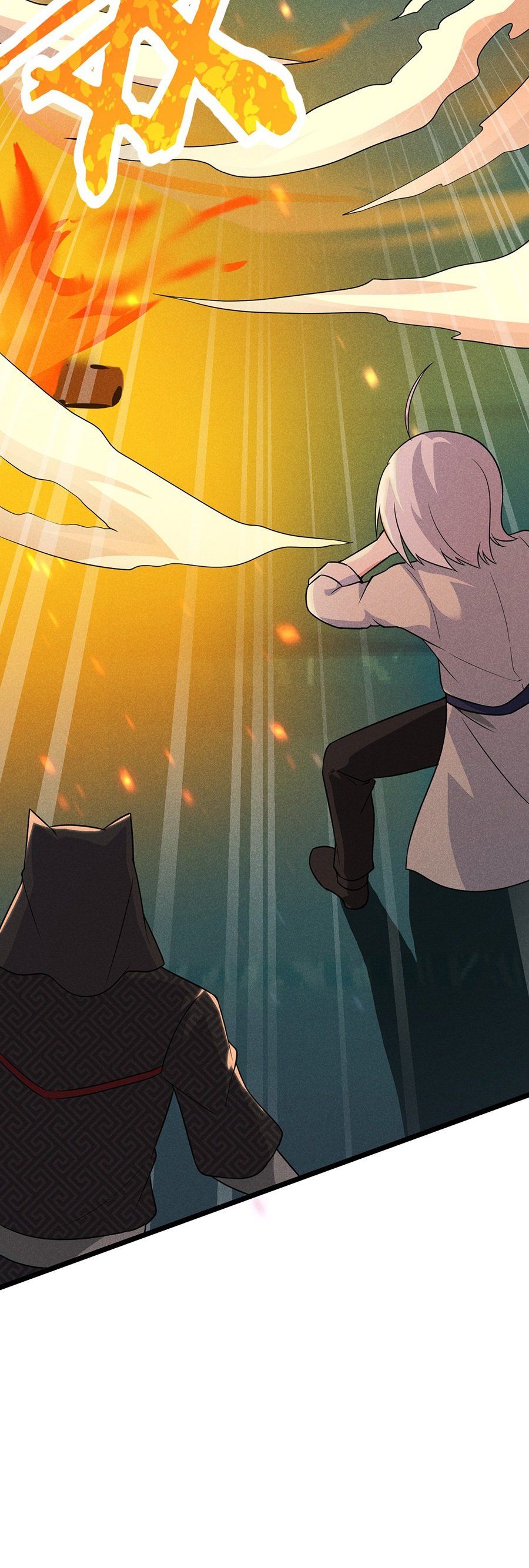 đọc truyện Võ Lâm Đệ Nhất Đầu Bếp Chương 20.2 ảnh 57 tại Thiên Thai Truyện