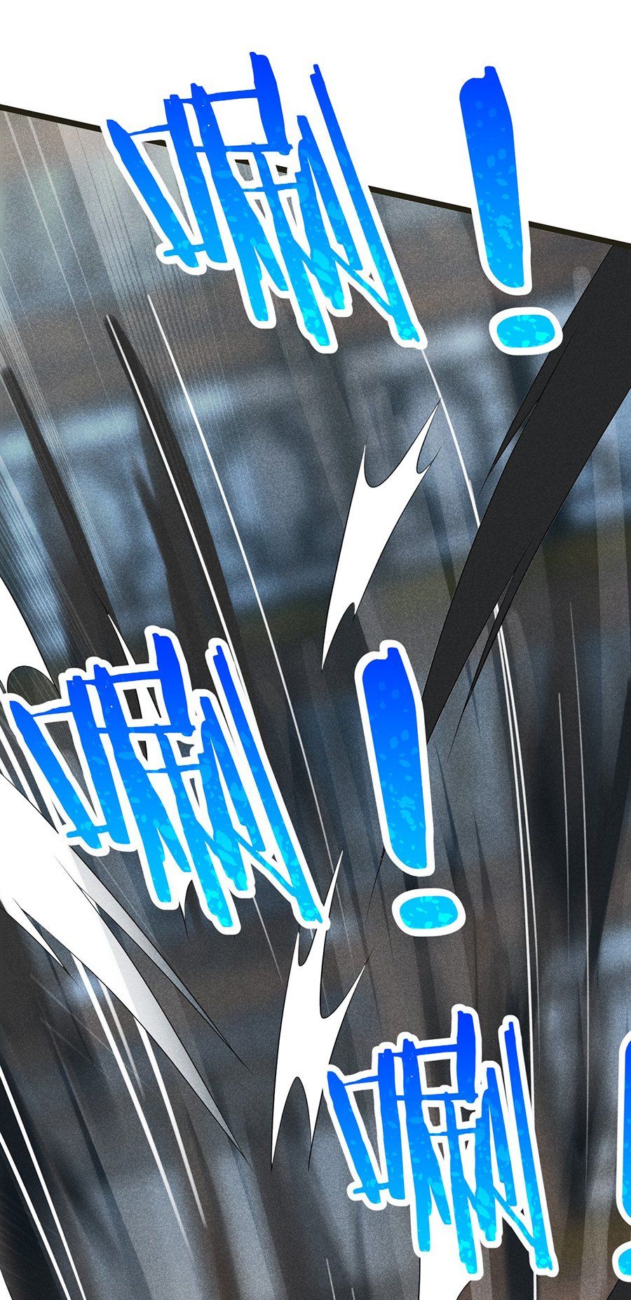 đọc truyện Võ Lâm Đệ Nhất Đầu Bếp Chương 20.2 ảnh 10 tại Thiên Thai Truyện