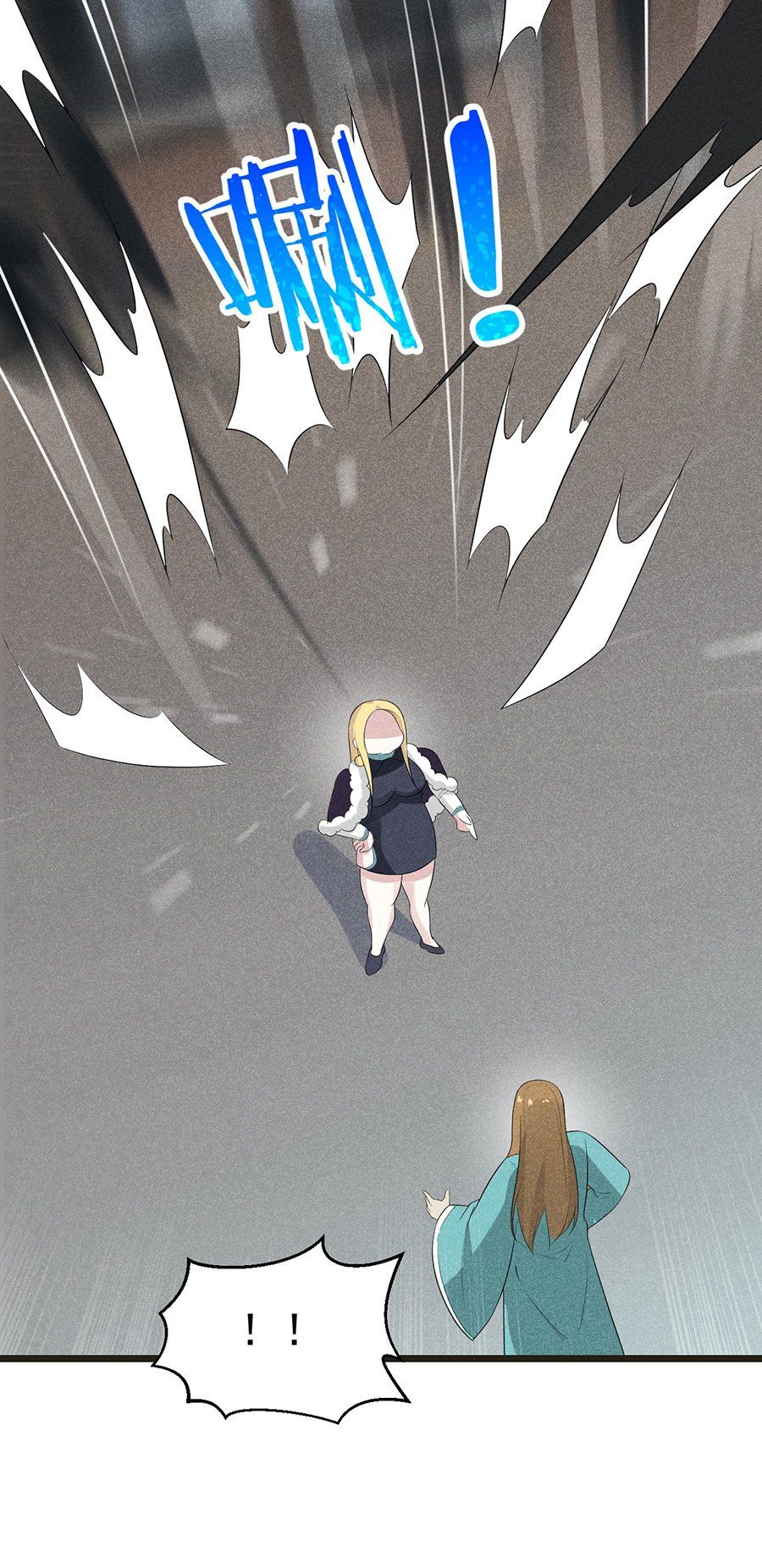 đọc truyện Võ Lâm Đệ Nhất Đầu Bếp Chương 20.2 ảnh 11 tại Thiên Thai Truyện