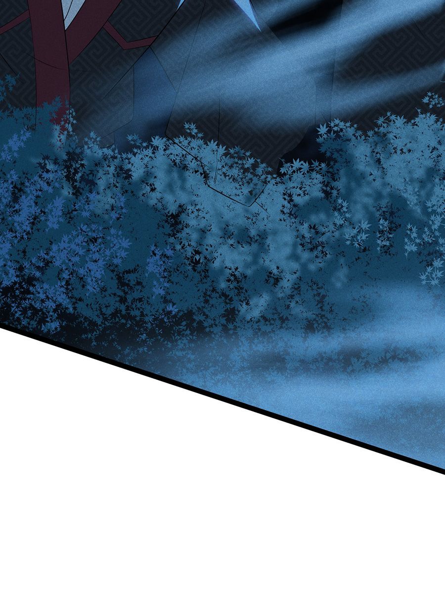 đọc truyện Võ Lâm Đệ Nhất Đầu Bếp Chương 21.1 ảnh 23 tại Thiên Thai Truyện