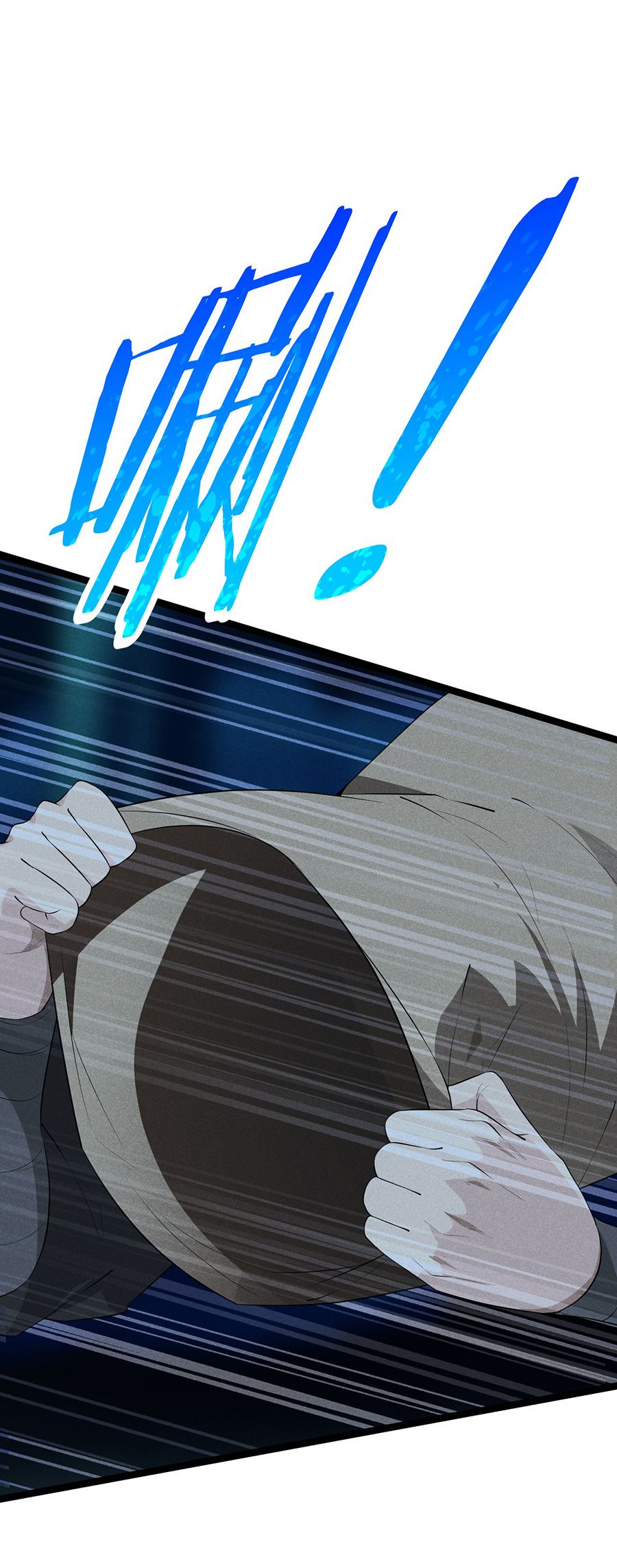 đọc truyện Võ Lâm Đệ Nhất Đầu Bếp Chương 21.1 ảnh 24 tại Thiên Thai Truyện