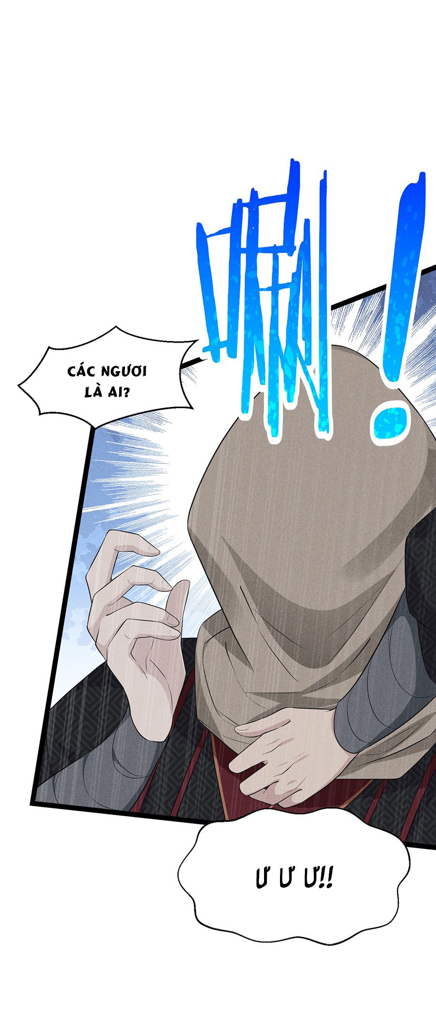 đọc truyện Võ Lâm Đệ Nhất Đầu Bếp Chương 21.1 ảnh 26 tại Thiên Thai Truyện