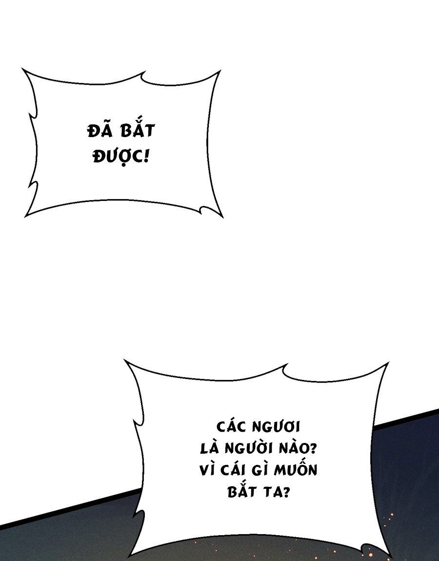 đọc truyện Võ Lâm Đệ Nhất Đầu Bếp Chương 21.1 ảnh 28 tại Thiên Thai Truyện