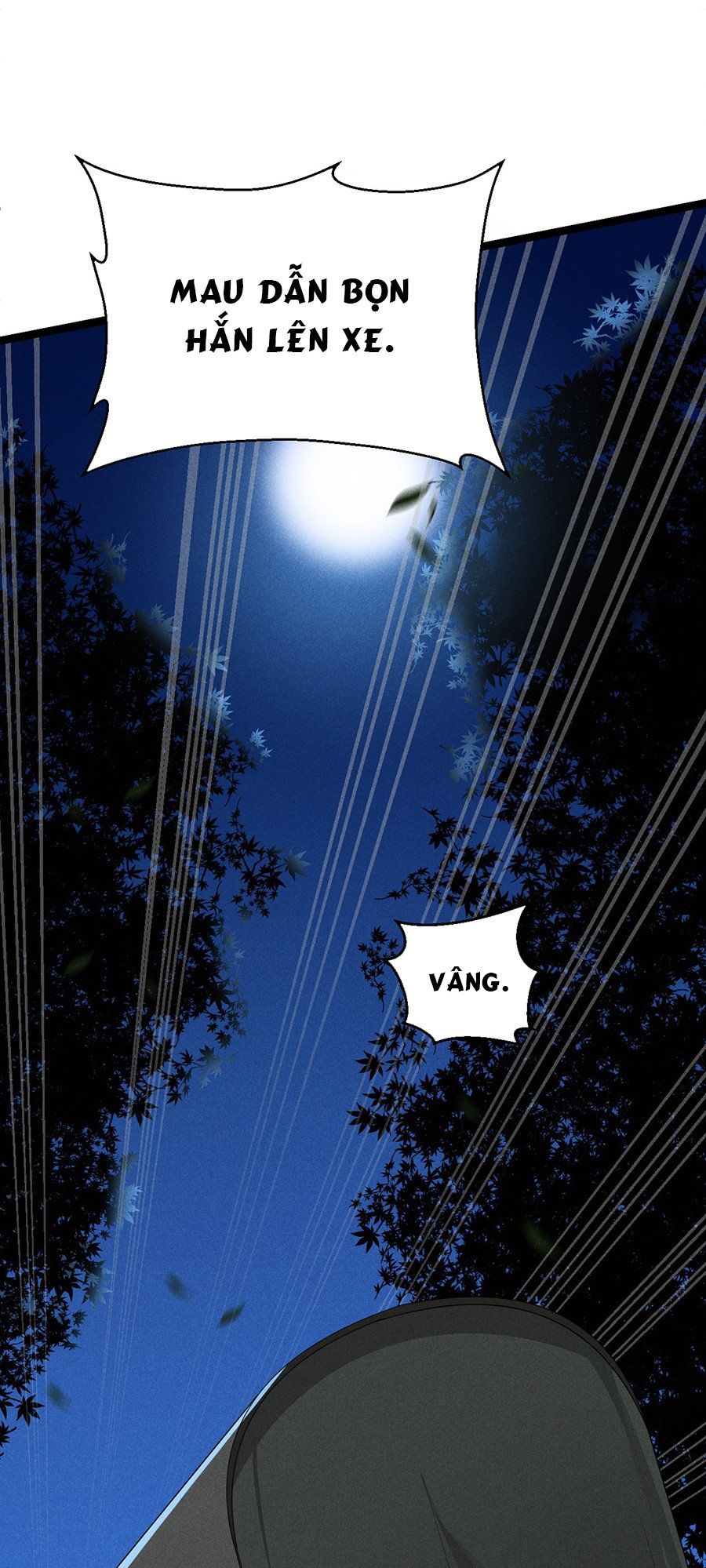 đọc truyện Võ Lâm Đệ Nhất Đầu Bếp Chương 21.1 ảnh 31 tại Thiên Thai Truyện