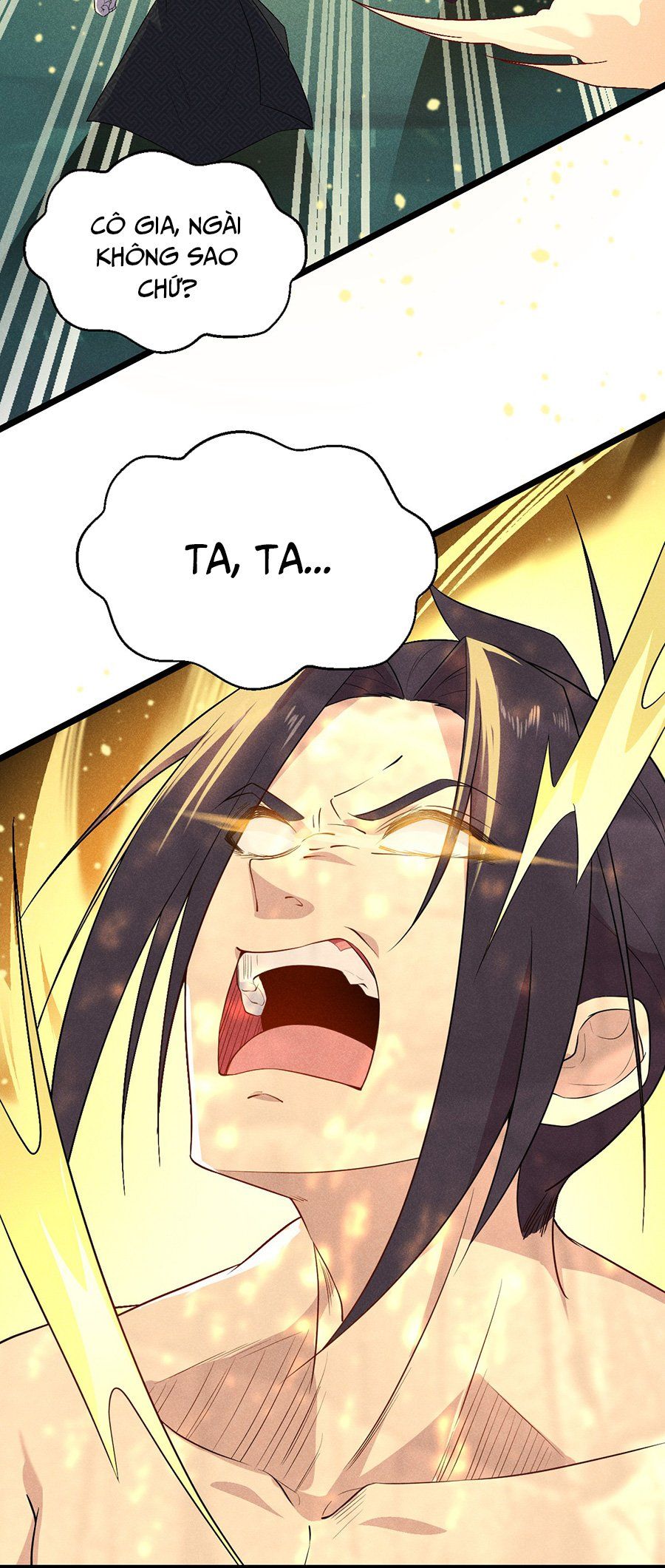 đọc truyện Võ Lâm Đệ Nhất Đầu Bếp Chương 21.1 ảnh 5 tại Thiên Thai Truyện