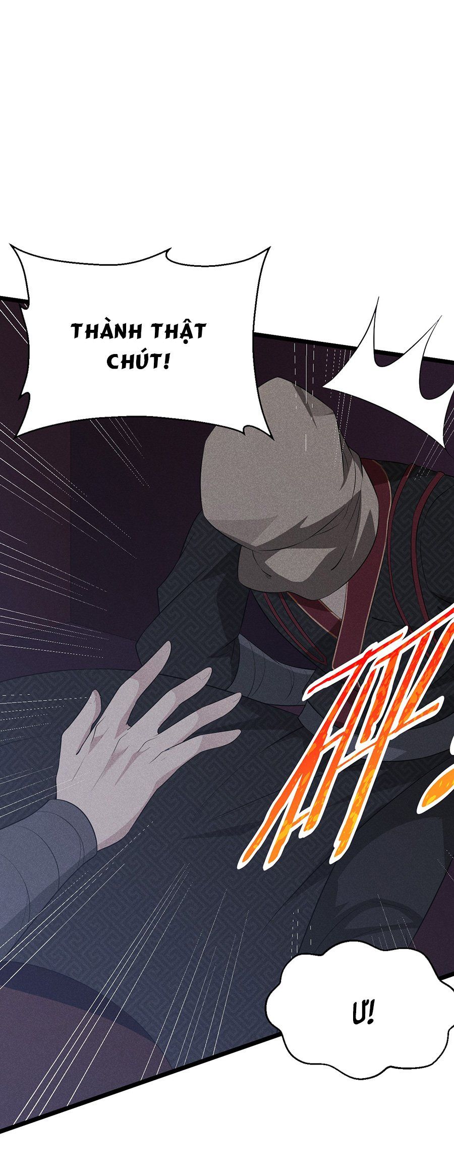 đọc truyện Võ Lâm Đệ Nhất Đầu Bếp Chương 21.1 ảnh 33 tại Thiên Thai Truyện