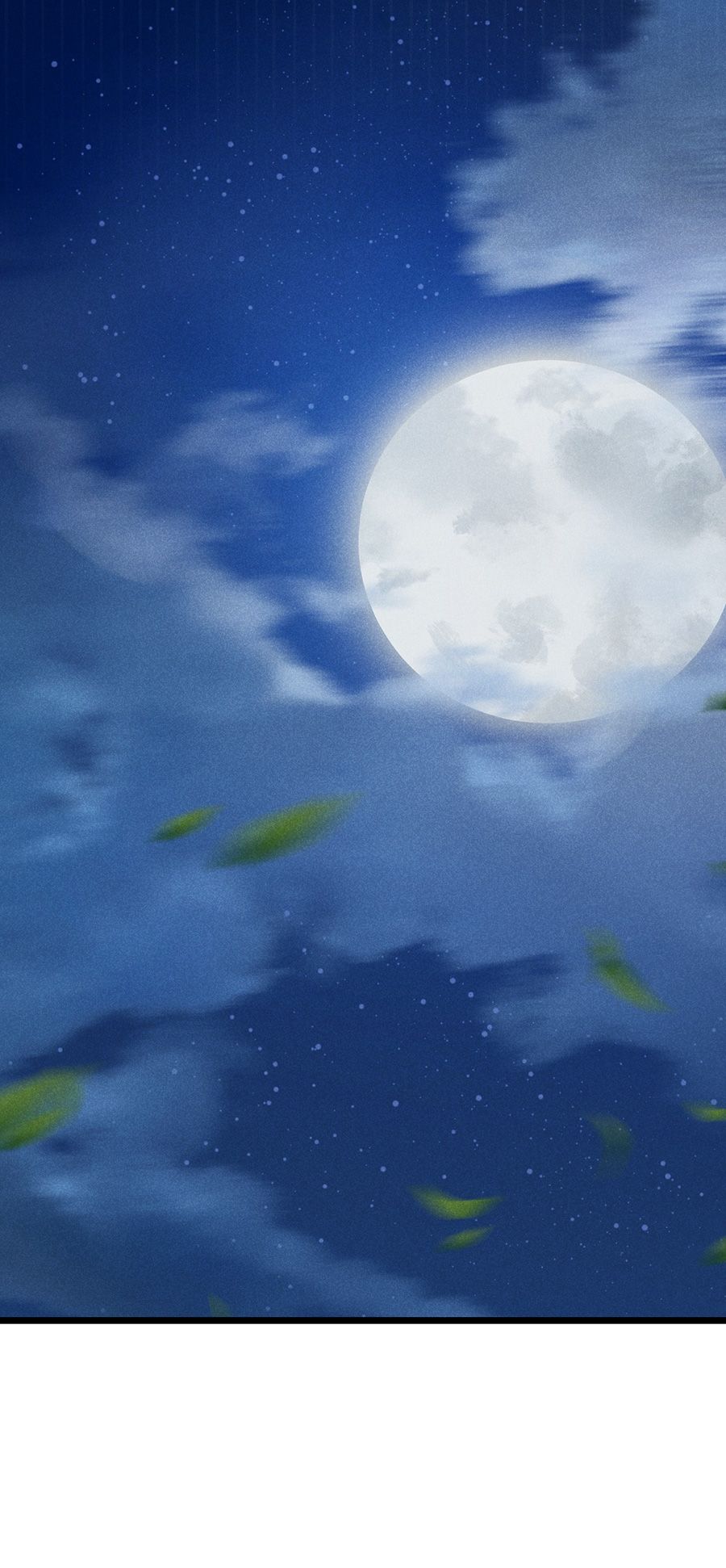 đọc truyện Võ Lâm Đệ Nhất Đầu Bếp Chương 21.1 ảnh 39 tại Thiên Thai Truyện