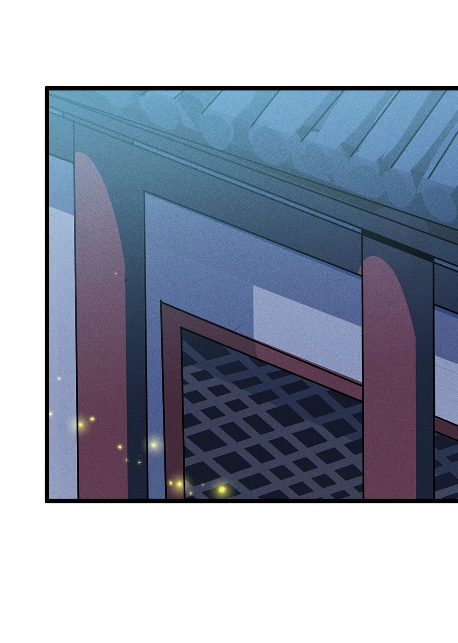 đọc truyện Võ Lâm Đệ Nhất Đầu Bếp Chương 21.1 ảnh 40 tại Thiên Thai Truyện