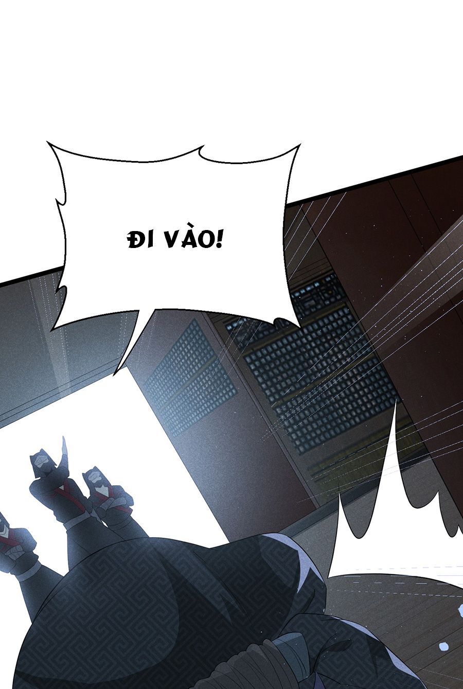 đọc truyện Võ Lâm Đệ Nhất Đầu Bếp Chương 21.1 ảnh 41 tại Thiên Thai Truyện