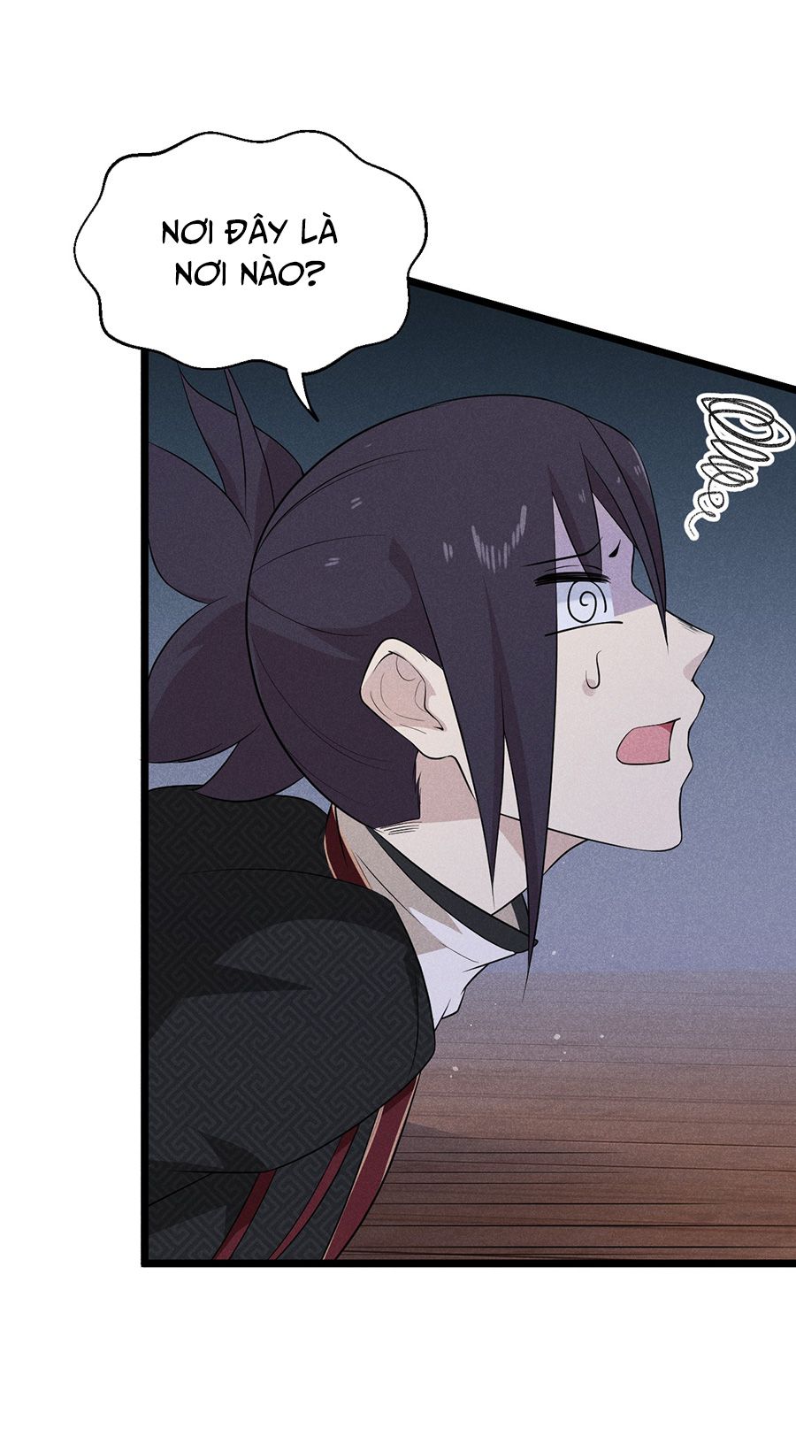 đọc truyện Võ Lâm Đệ Nhất Đầu Bếp Chương 21.1 ảnh 43 tại Thiên Thai Truyện