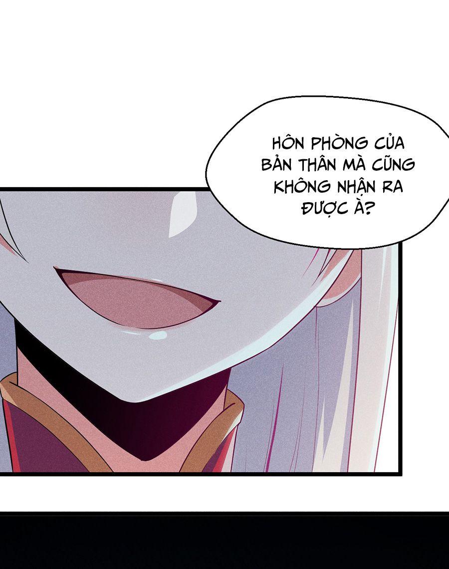 đọc truyện Võ Lâm Đệ Nhất Đầu Bếp Chương 21.1 ảnh 44 tại Thiên Thai Truyện