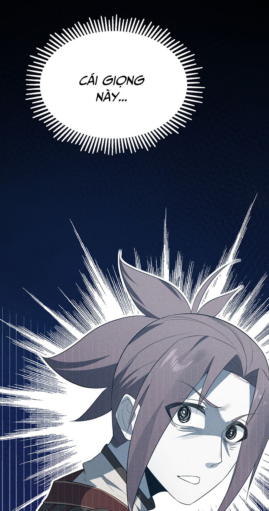 đọc truyện Võ Lâm Đệ Nhất Đầu Bếp Chương 21.1 ảnh 45 tại Thiên Thai Truyện