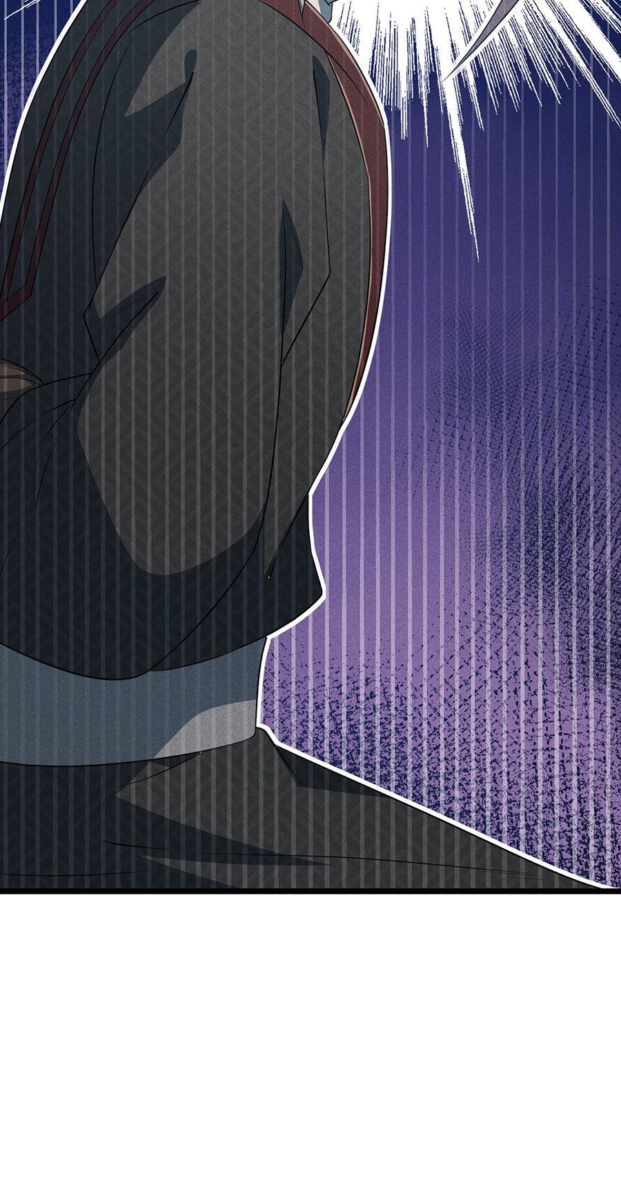 đọc truyện Võ Lâm Đệ Nhất Đầu Bếp Chương 21.1 ảnh 46 tại Thiên Thai Truyện