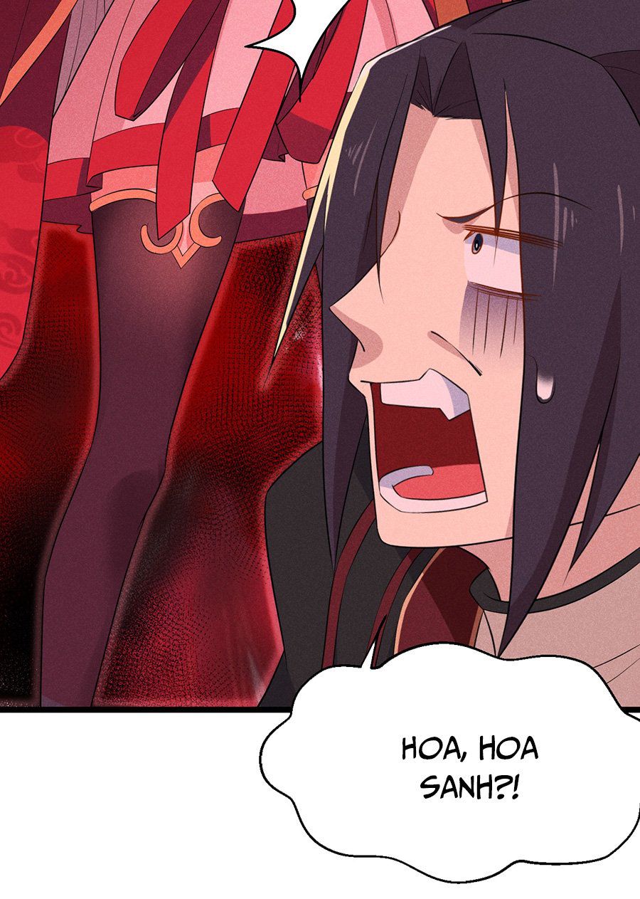 đọc truyện Võ Lâm Đệ Nhất Đầu Bếp Chương 21.1 ảnh 48 tại Thiên Thai Truyện