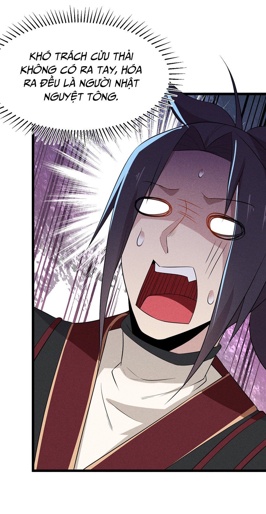 đọc truyện Võ Lâm Đệ Nhất Đầu Bếp Chương 21.1 ảnh 49 tại Thiên Thai Truyện