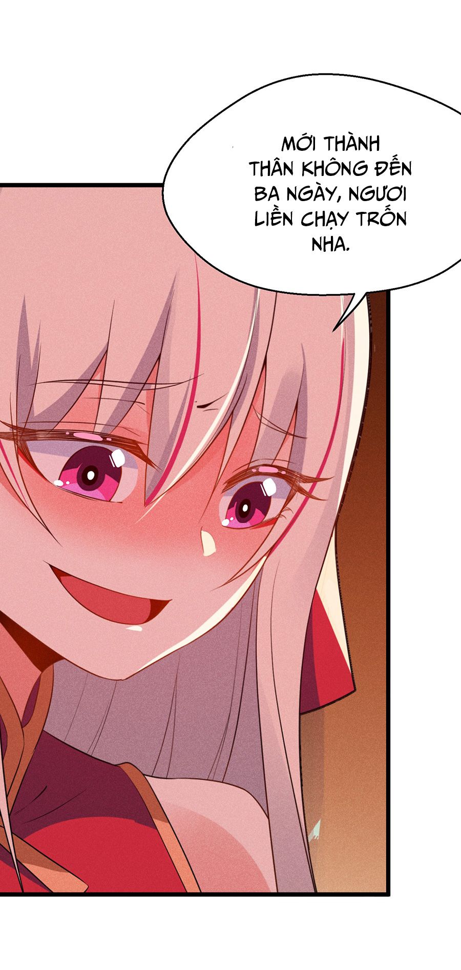 đọc truyện Võ Lâm Đệ Nhất Đầu Bếp Chương 21.1 ảnh 50 tại Thiên Thai Truyện