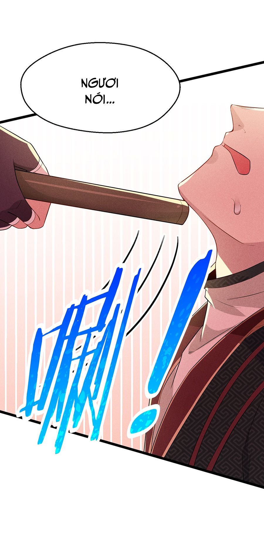 đọc truyện Võ Lâm Đệ Nhất Đầu Bếp Chương 21.1 ảnh 51 tại Thiên Thai Truyện