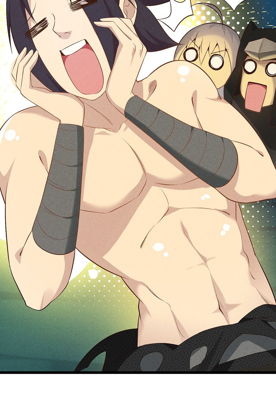 đọc truyện Võ Lâm Đệ Nhất Đầu Bếp Chương 21.1 ảnh 7 tại Thiên Thai Truyện