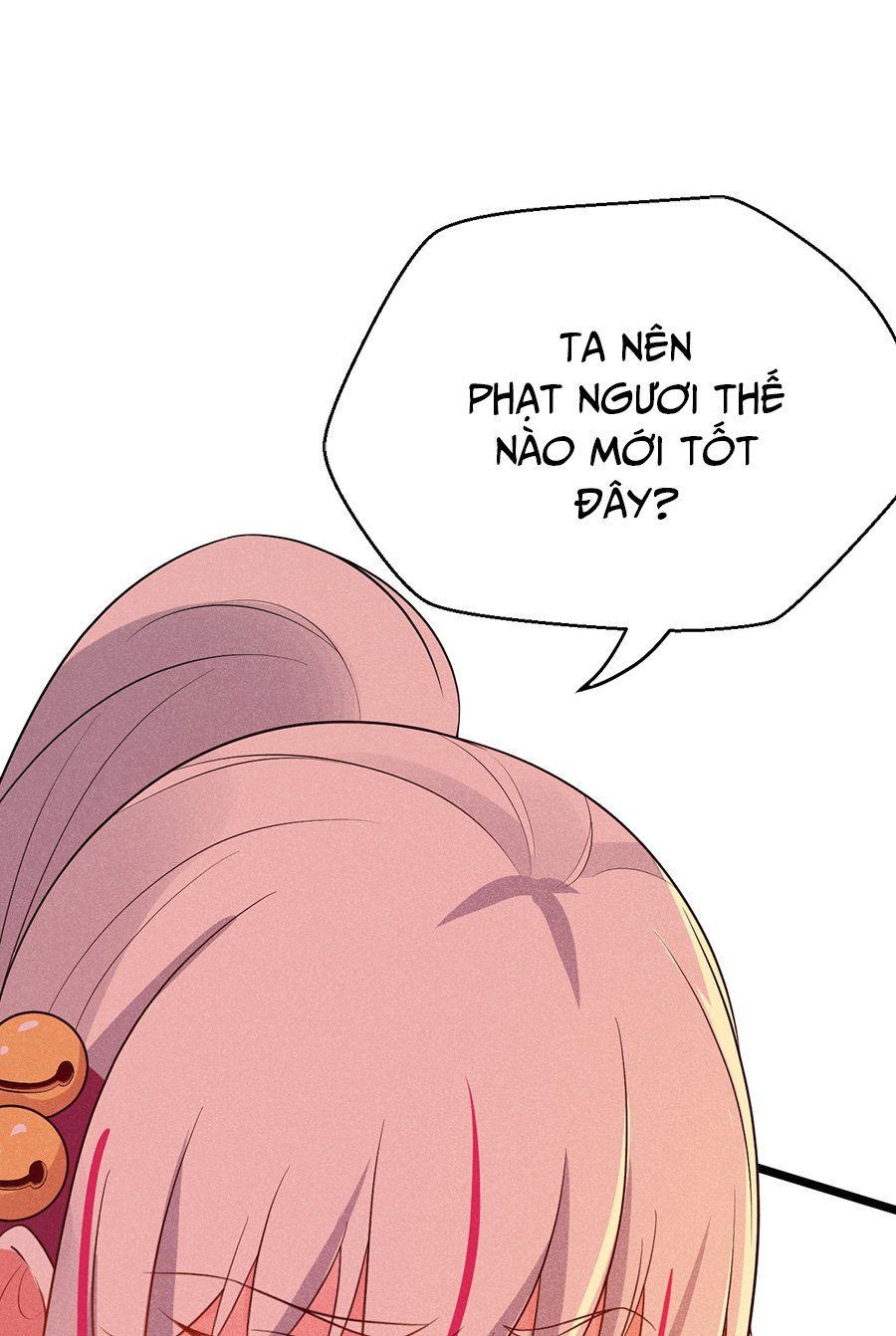 đọc truyện Võ Lâm Đệ Nhất Đầu Bếp Chương 21.1 ảnh 52 tại Thiên Thai Truyện