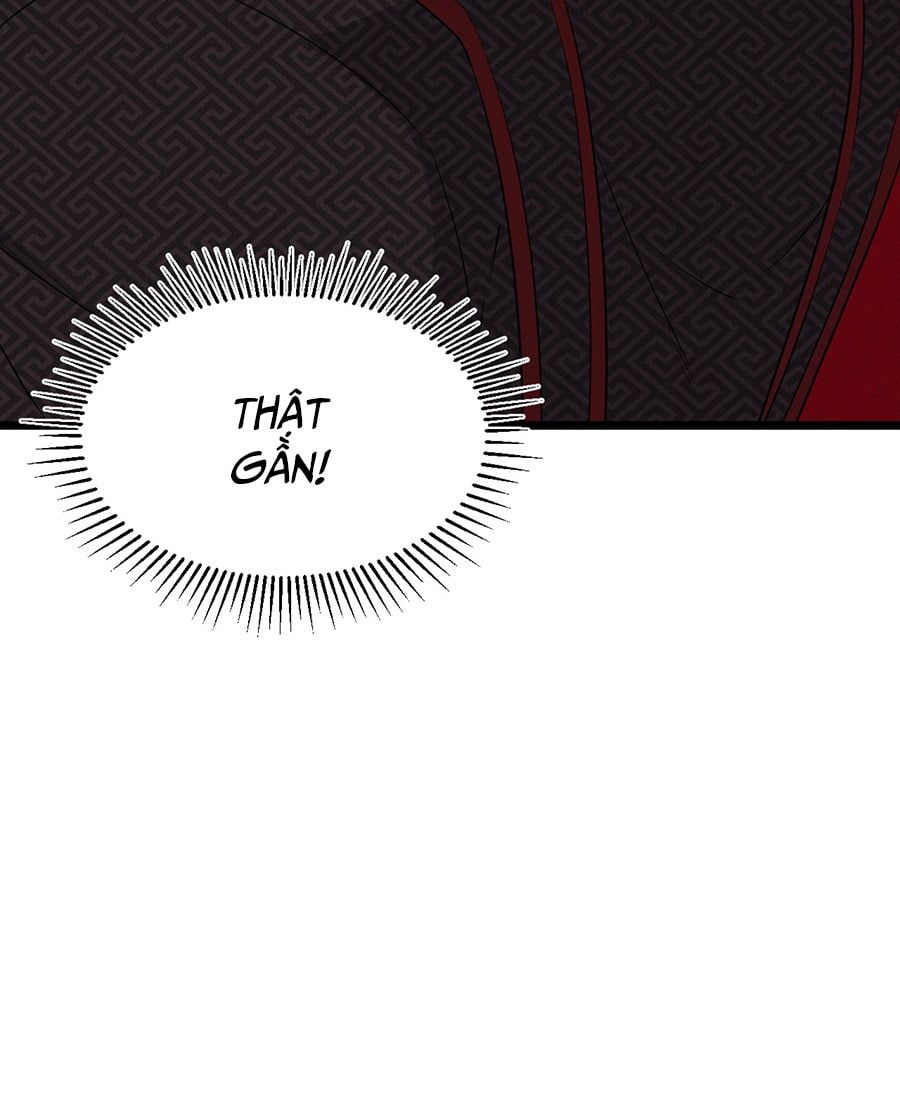 đọc truyện Võ Lâm Đệ Nhất Đầu Bếp Chương 21.1 ảnh 54 tại Thiên Thai Truyện