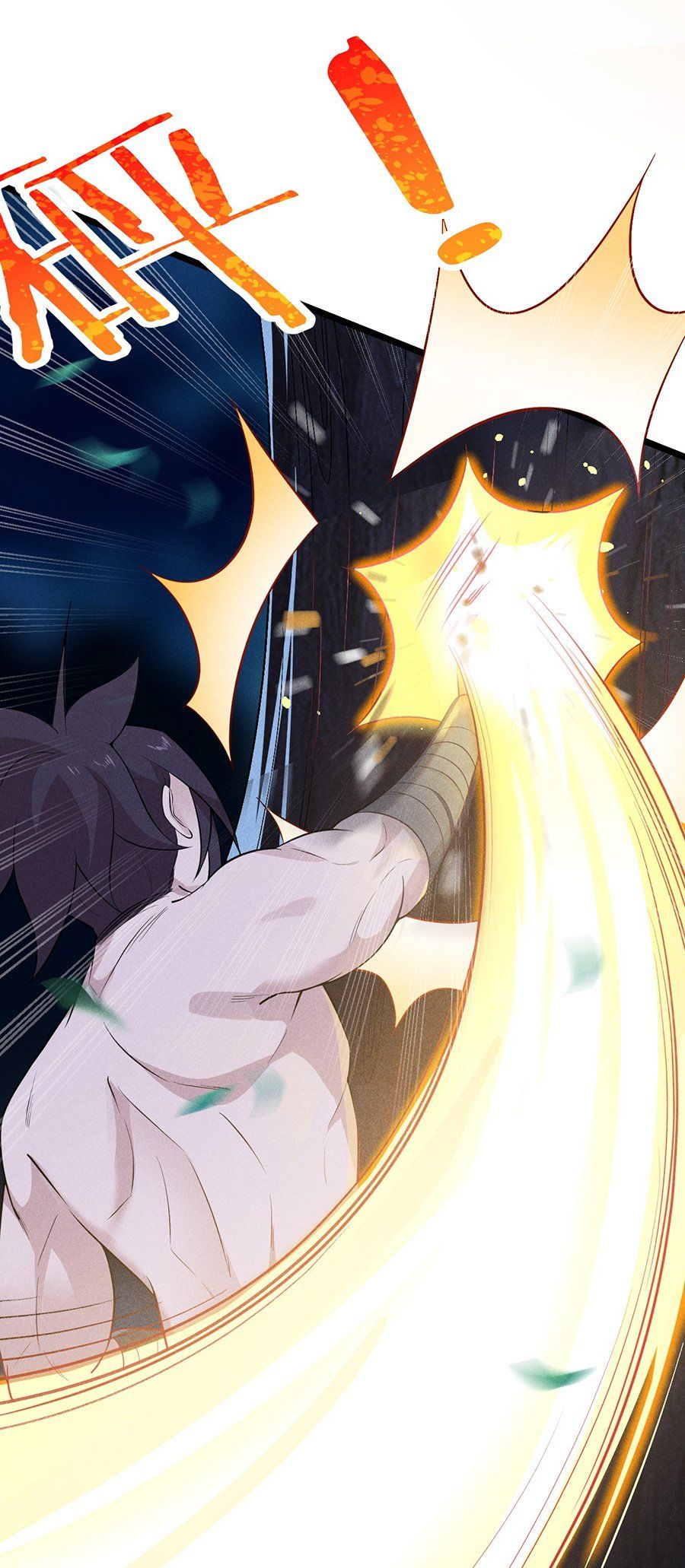 đọc truyện Võ Lâm Đệ Nhất Đầu Bếp Chương 21.1 ảnh 9 tại Thiên Thai Truyện